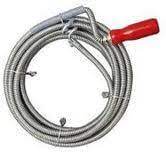 Eine spirale ist bestens dafür geeignet. Badewannenabfluss Verstopft Oder Riecht Diese Hausmittel Helfen Sofort Und Gunstig