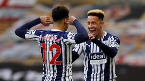 Check spelling or type a new query. ÙˆÙŠØ³Øª Ø¨Ø±ÙˆÙ…ÙŠØªØ´ ÙŠÙÙˆØ² Ø¹Ù„Ù‰ ÙˆÙˆÙ„ÙØ±Ù‡Ø§Ù…Ø¨ØªÙˆÙ† ÙÙŠ Ø§Ù„Ø¯ÙˆØ±ÙŠ Ø§Ù„Ø¥Ù†Ø¬Ù„ÙŠØ²ÙŠ Ø¯Ø§Ø± Ø§Ù„Ù‡Ù„Ø§Ù„