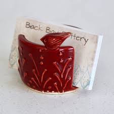 Porte Eponge Cuisine Avec Petit Oiseau 16 Couleurs Etsy Handmade Ceramics Pottery Handmade Ceramics Sponge Holder
