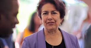 Statewide Long-Term Water Supply Expansion Bill Passes Assembly Committee