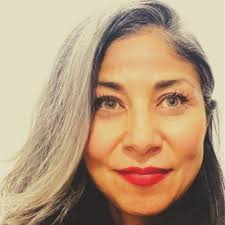 He will be truly missed by the Belafonte Library Team:  https://lnkd.in/gZW9zFGx