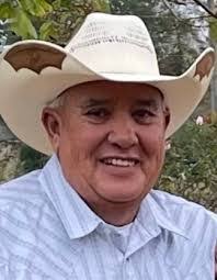 Hector Junior's Instagram, Twitter & Facebook