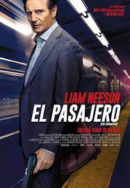 Pin On Peliculas