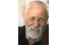 Bailey Powell Obituary (1955