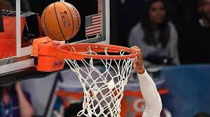 Nba full game replays nba playoff hd nba finals 2020 nba full match. 76ers Beat Hawks In Game 2 Tie Series At 1 1