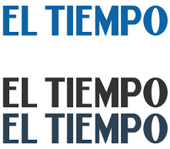 Noticias Principales De Colombia Y El Mundo Noticias Eltiempo Com