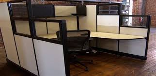 Purchasing Used Office Cubicles Home Home Decor Office Cubicle