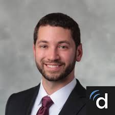 Best Gastrointestinal infection Doctors in Layton, UT