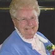 Poy Sippi Obituaries