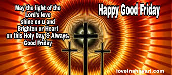 Akshaya Tritiya Wishes Images Quotes Whatsapp Messages Photo Gallery Educratsweb In 2020 Facebook Status Happy Good Friday Wishes Images