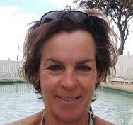 Condolence Book for Bríd Martin (Galway City, Galway)