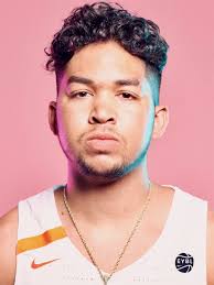 Columbia 2019 Basketball Offers