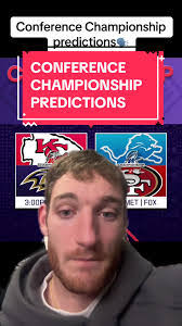 Jimmy Vitale's Instagram, Twitter & Facebook