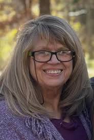 Sally Jeanne Richardson Hull