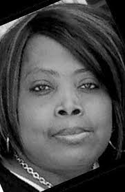 Debra Willard Obituary (1970