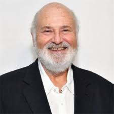 Maurine K. Yohn Obituary (2025)