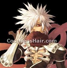 Just from the name, you may think its an old fashioned hairstyle, but it is one of the cool male anime hairstyles. 40 Coolest Anime Hairstyles For Boys Men 2021 Coolmenshair