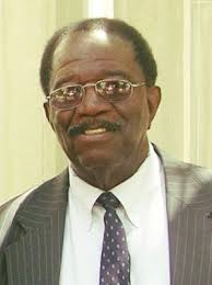 James Colson Obituary (2021)