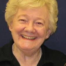 Mary F. Kearney Obituary September 28, 2008