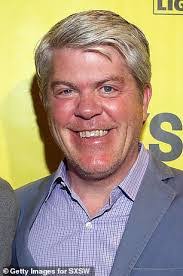 Ann Cowherd's Instagram, Twitter & Facebook