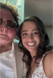 Jessica (@jessicakoby)’s videos with original sound