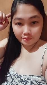 Shout out to my newest followers! Excited to have you onboard! Angie Lyn  Cabahit, Robert Calayo, Maileen Jabonete Cabones, Rosallee Villamor, Henry  Villajuan, Renato Tubongbanua, Sheila Mae Grana Bacalla, Binibining Jä Ńë,