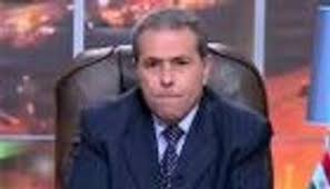 فضائح التانجو رجل وزوجته على البث المباشر مقابل الدعم. Ø²ÙˆØ¬Ø© ØªÙˆÙÙŠÙ‚ Ø¹ÙƒØ§Ø´Ø© ØªÙƒØ´Ù ÙƒÙˆØ§Ù„ÙŠØ³ Ù…Ø­Ø§ÙˆÙ„Ø© Ø§Ù„Ø§Ù†ØªØ­Ø§Ø±