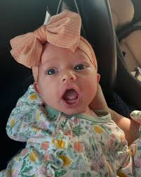 SSgt Blake Gunderson (@usaf_naptown) • Instagram photos and videos