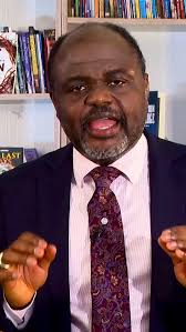 Tobe Oforji (@oforjit) • Facebook