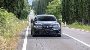 Image result for Nero 1000 Miglia 2008 Alfa-Romeo