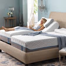 A Tempur Mattress Is Not Just An Investment For Your Sleep Comfort But Also For Your Overall Wellness Stop By A St Tempurpedic Mattress Mattress Tempurpedic