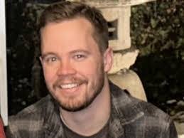 Daniel Cap's Instagram, Twitter & Facebook