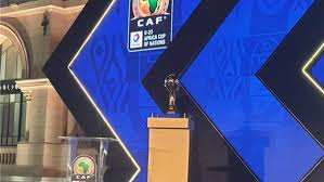 البوابة نيوز بالفيديو تذكرتي تعلن أسعار تذاكر بطولة الأمم الأفريقية تحت 23 سنة
