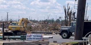 Alone, the state accounted for 69 of the tornadoes and fell victim to the event's. Book Remembers Tornado Outbreak That Devastated Alabama Wabe 90 1 Fm