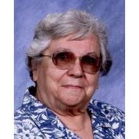 Bobby Malkus Obituary