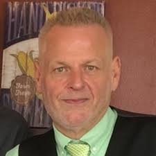 Harry D. Burroughs, Iii Obituary November 13, 2023