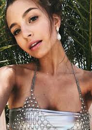 #agnieszka dygant #aleksandra popławska #bogusław linda #janusz chabior #julia wieniawa #katarzyna warnke #kobiety mafii #lga bołądź. Julia Wieniawa Height Weight Age Boyfriend Family Facts Biography
