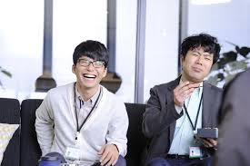 星野源 おしゃれまとめの人気アイデア pinterest ともぞう 星野源 新垣結衣 星野 源 星野源 かっこいい