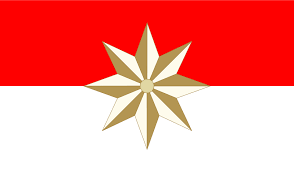 Pengertian, tujuan, fungsi, aspek, dan implementasinya. Sunda Empire Wikipedia Bahasa Indonesia Ensiklopedia Bebas