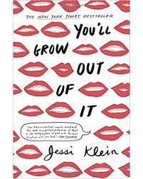 Four graduates from a small college in massachusetts move to new york to follow their dreams and escape their demons. 15 Books Every 20 Something Woman Should Read Right Now The Everygirl