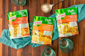 Let knorr and your slow cooker do the work. Dish Up Flavor With Buy 3 Get One Free Knorr Sides At Meijer Deal Seeking Mom