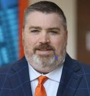 Invited Speaker Series