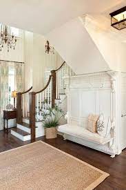 Living Styles Is A Home Decor Company Homedecorstyles Home House Design Interior Design