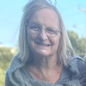 Remembering Bulkeley High School