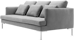 Boconcept Istra Sofa Design Sofa Qualitat Von Boconcept Sofa Design Boconcept Schlafsofa