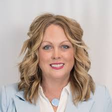 Beth Williams, Associate