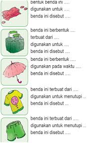 Ada banyak metode yang dapat digunakan guru untuk mengajar membaca di kelas i sd. Materi Membaca Kelas 1 Cara Golden