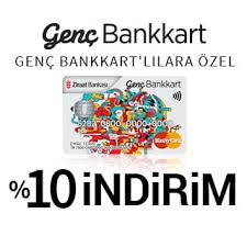 Bazı kredi kartlarının iptal prosedürleri tahhütlü anlaşmalar nedeniyle zorlu olabilmektedir. Ziraat Bankasi Indirimleri Kupon Kodlari Mart 2021 Sayfa 2 2 Kuponla Com