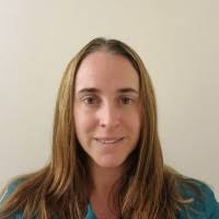 40+ "Helen Morrow" profiles