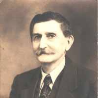 John Franklin Noffsinger (1867–1940) • FamilySearch